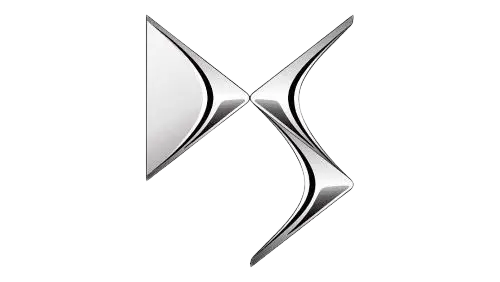 Citroen-DS