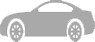 Coupe