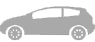 Hatchback
