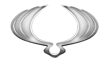 KG_Mobility_Ssangyong
