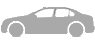 Sedan